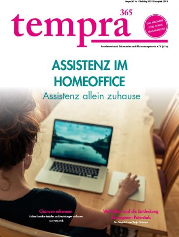 Tempra_Ausgabe1_2021-final-1