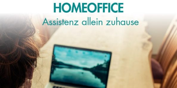 Tempra_Ausgabe1_2021-final-1