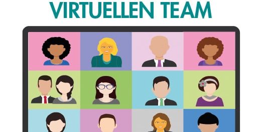 Tempra_Ausgabe1_2021.indd