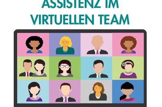 Tempra_Ausgabe1_2021.indd