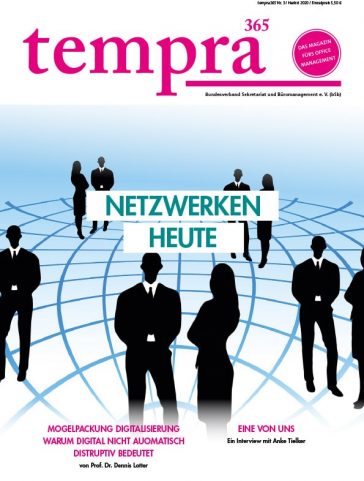 Tempra_Ausgabe3_2020-final-1