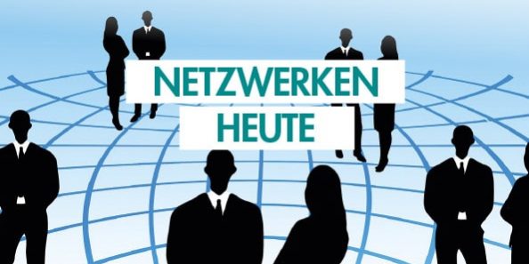 Tempra_Ausgabe3_2020-final-1