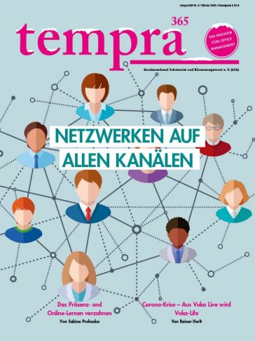 Tempra_Ausgabe4_2020-final-1