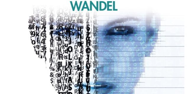 Ausgabe_3_2021 tempra365