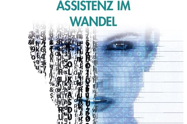 Ausgabe_3_2021 tempra365