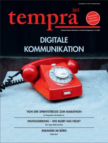 Tempra_Doppelausgabe_2017_web_RZ pdf