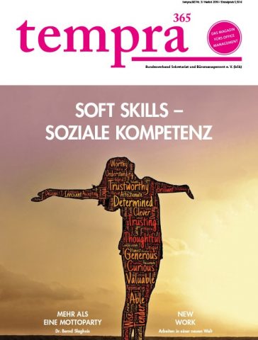 Tempra_Herbst_2019