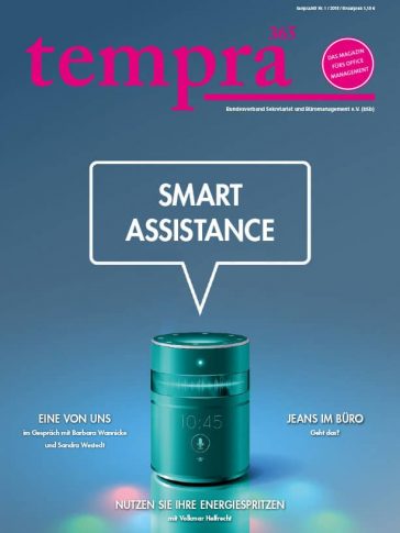 Tempra_Maerz_2018_final2-1