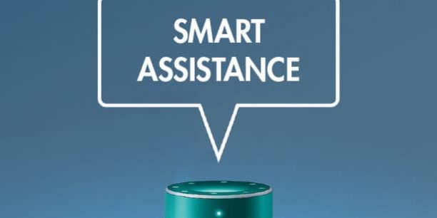 Tempra_Maerz_2018_final2-1