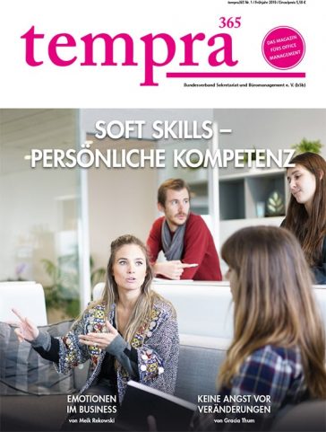 Tempra_März-2019_Ansicht_final2-1