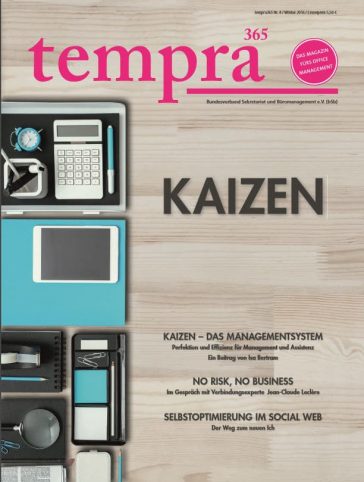 Tempra_Winter_2016_RZ