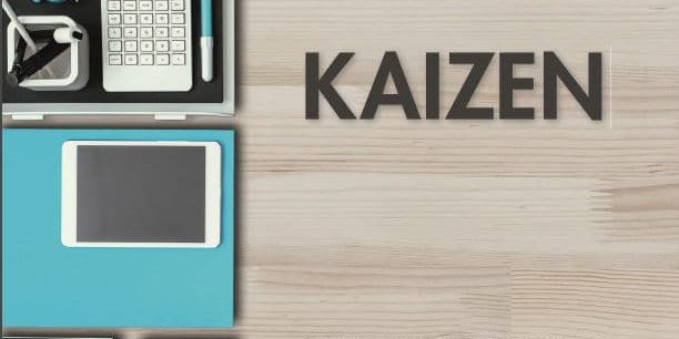 Tempra_Winter_2016_RZ