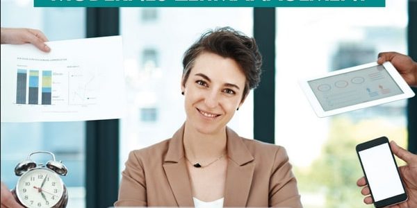 TitelbildtempraAusgabe 2022-3 Titelbild tempra Ausgabe 2022-3