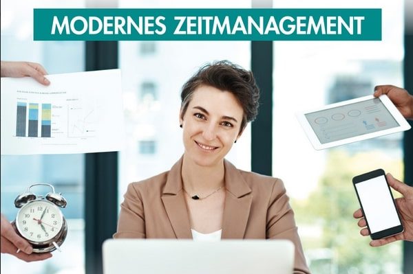 Titelbild tempra Ausgabe 2022-3