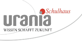 Urania_Logo