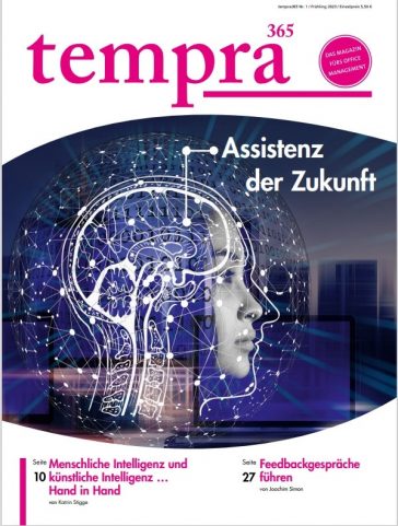 tempra-2023-01 bsb office