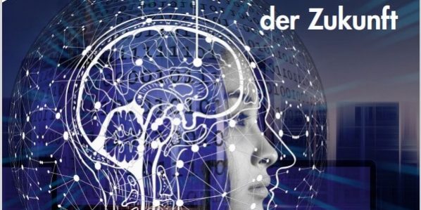 tempra-2023-01 bsb office tempra-2023-01 bsb office