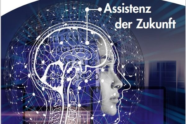 tempra-2023-01 bsb office