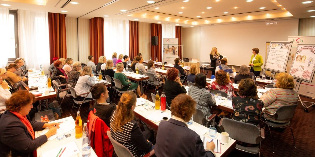 bSbOfficeForum-Weimar2018-51