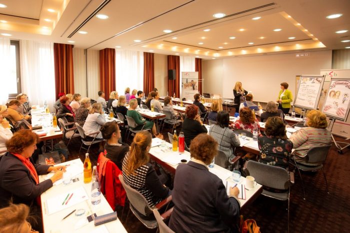 bSbOfficeForum-Weimar2018-51