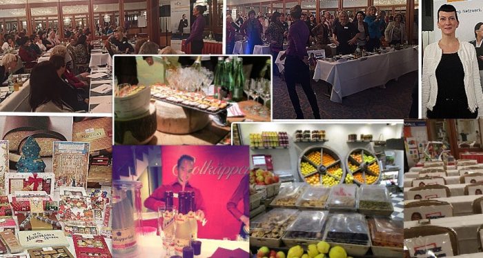 bsb-assistenz-offsite