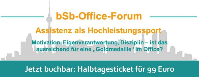 bsb-office-forum-halbtagesticket2