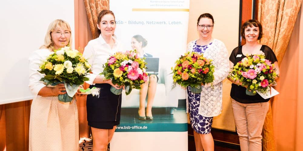 bsb-office-forum2016-0590