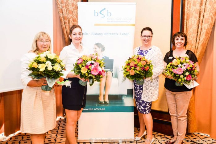 bsb-office-forum2016-0590