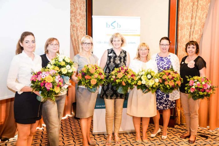 bsb-office-forum2016-0617