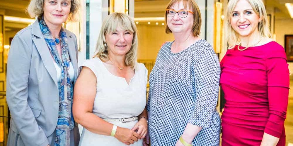 bsb-office-forum2016-133