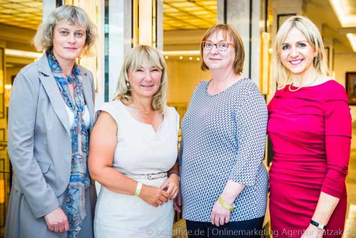 bsb-office-forum2016-133