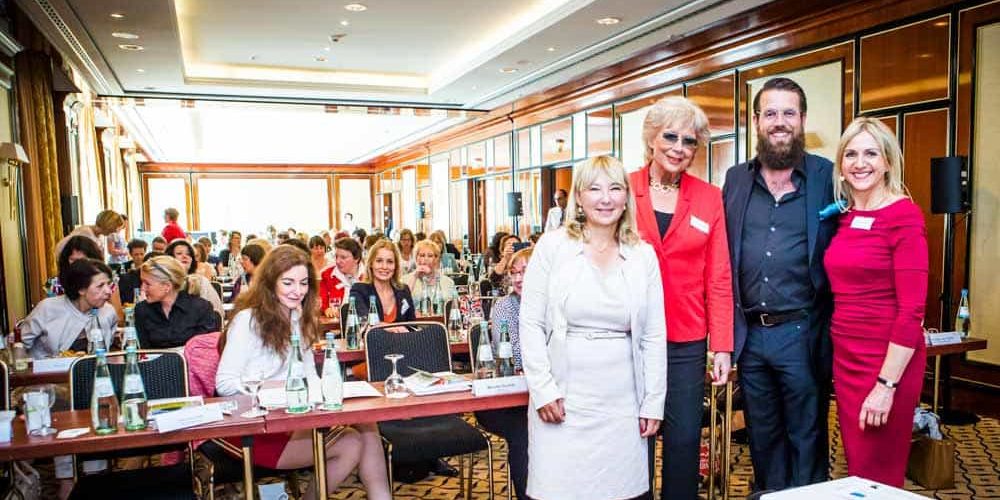 bsb-officeday2016-155