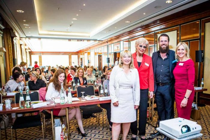 bsb-officeday2016-155