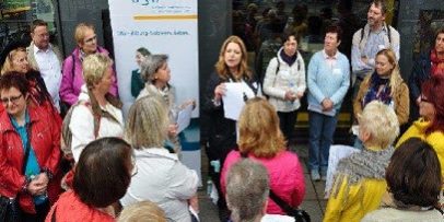 bsb-regionalgruppestuttgart