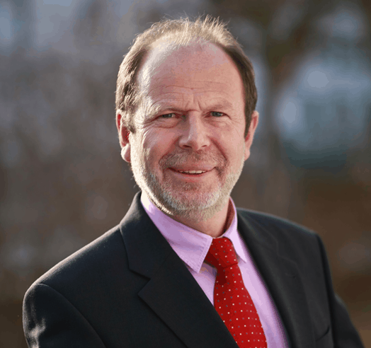 bsboffice-richard-krebs