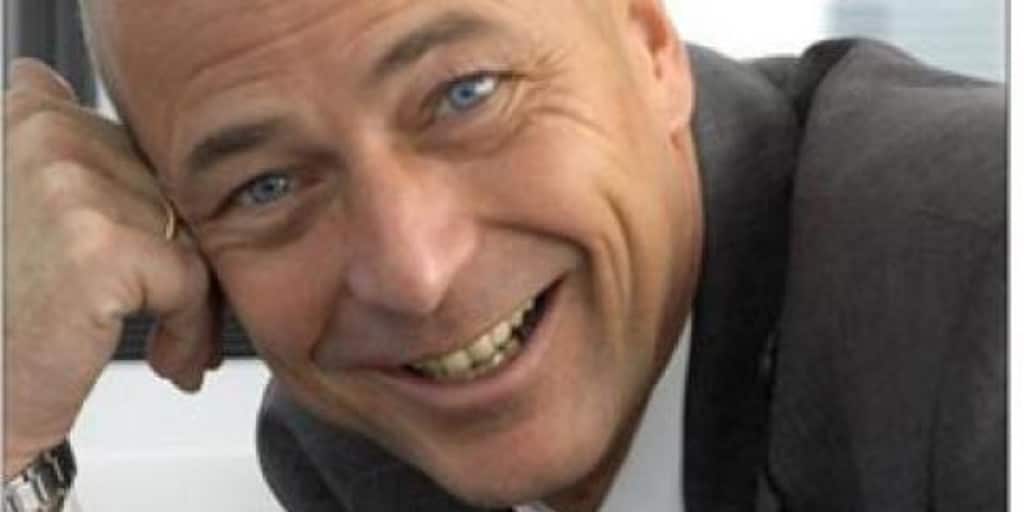 edgar-scholl-foto_1024x1024