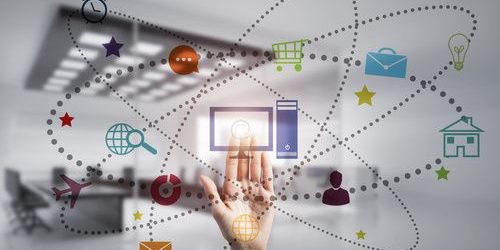 Das bSb Office Forum am 20. April 2018 in Nürnberg Das bSb Office Forum am 20. April 2018 in Nürnberg