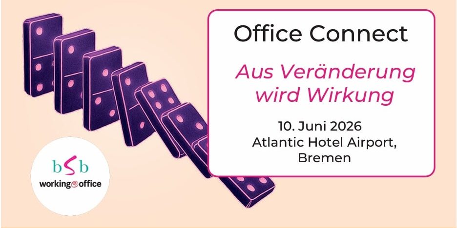 office-connect-2026-bsboffice