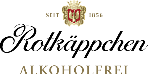 rotkaepchen-sekt-alkoholfrei-logo