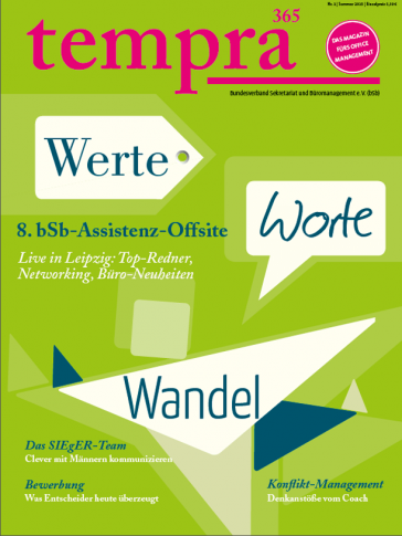 tempra-2015-01-Sommer1