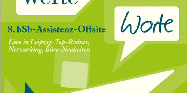 tempra-2015-01-Sommer1