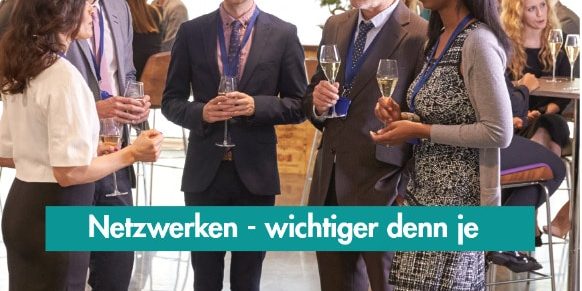 tempra-2022-04 bsb office tempra-2022-04 bsb office