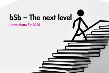 tempra-2025-2 tempra-2025-2