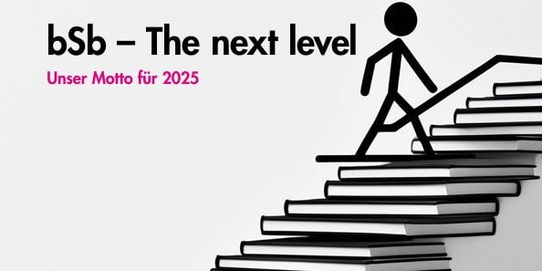 tempra-2025-2 tempra-2025-2