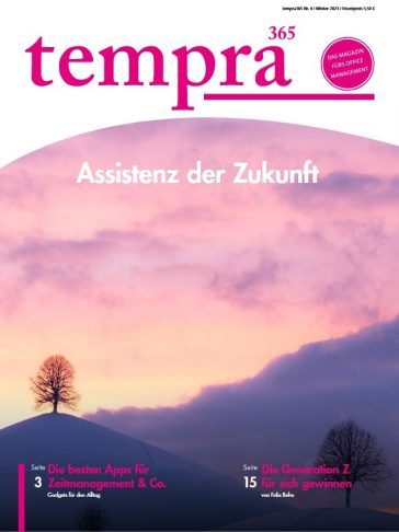 tempra-Ausgabe-4_2023_Onlineausgabe.pdf