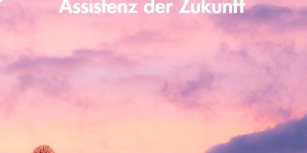 tempra-Ausgabe-4_2023_Onlineausgabe.pdf