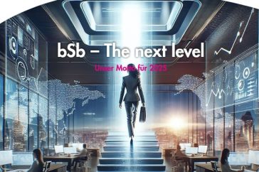 tempra1-2025 tempra1-2025