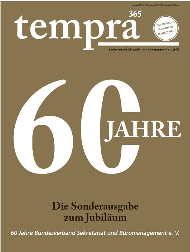 tempra365-2016-02