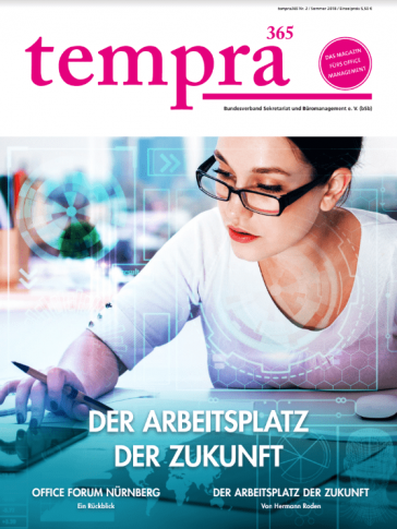tempra365-2018-2-Sommer