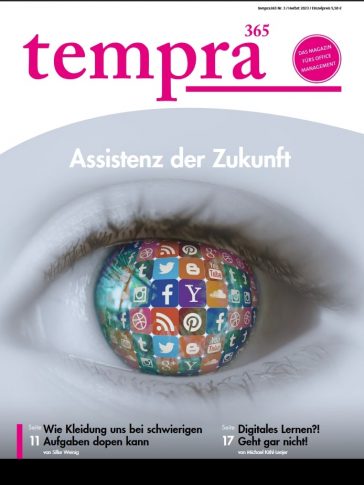 tempra_2023-Ausgabe-3_Onlineausgabe